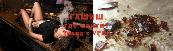 мдпв Инта
