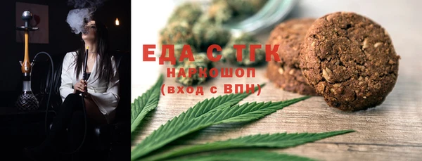 мдпв Инта