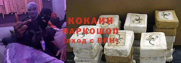 мет Инсар