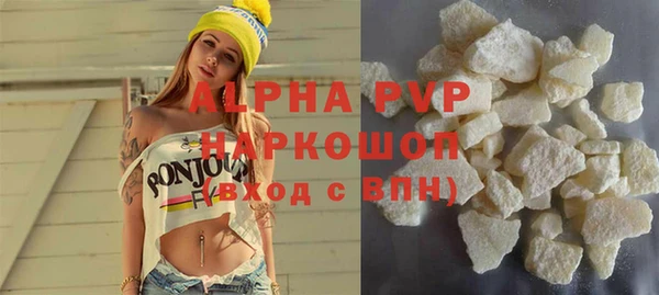 мдпв Инта