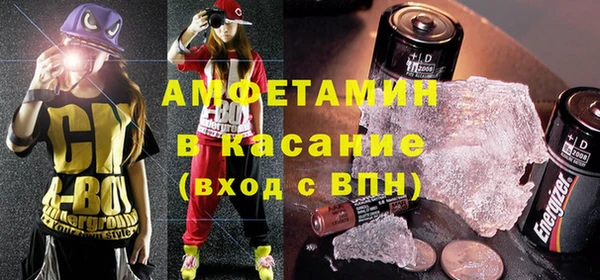 мдпв Каменка