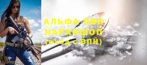 mdpv Каменногорск