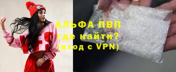 мдпв Инта