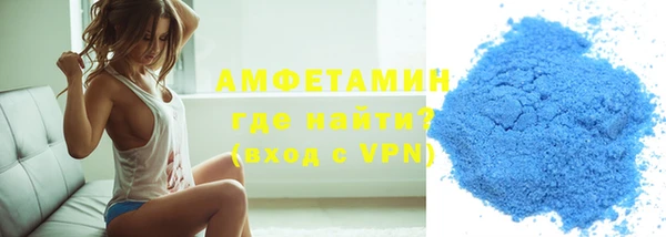 a pvp Иннополис