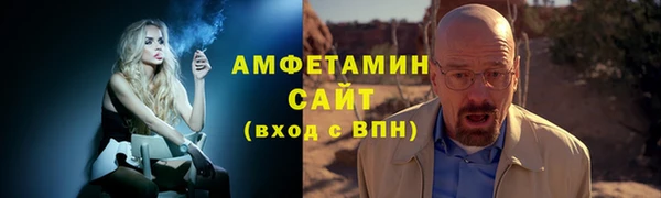 a pvp Иннополис