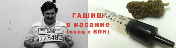 mdpv Каменногорск