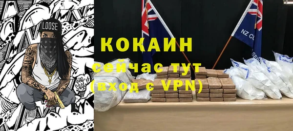 mdpv Каменногорск