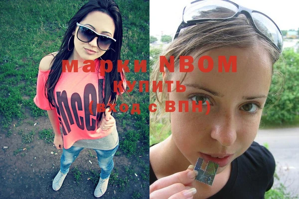 мет Инсар