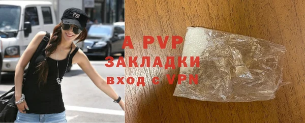 мдпв Инта